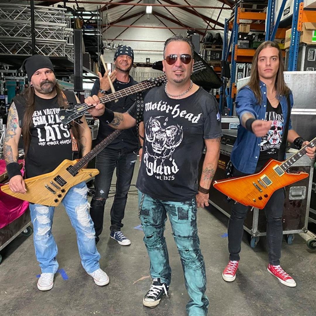 newevent/2020/08/romeo verzik.jpg